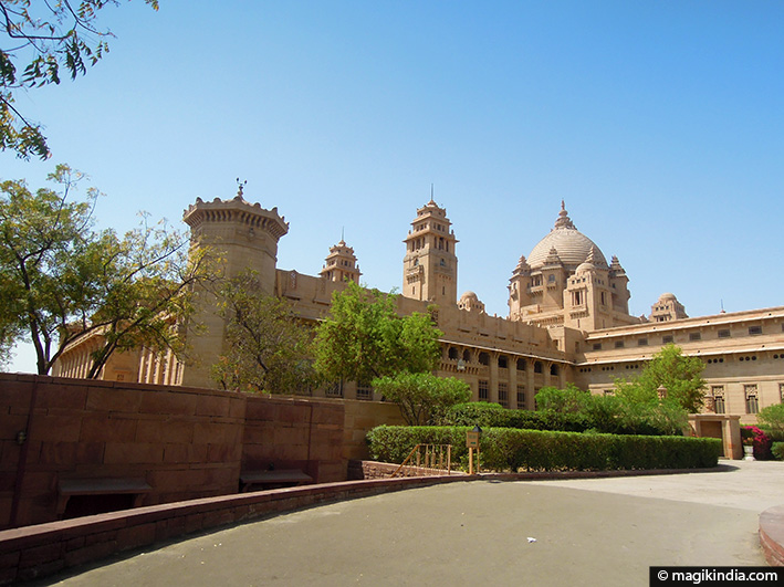 jodhpur dating site Jodhpur is the second largest city in rajasthan in india and is also known as the blue city because the color gives an indigo aura to it with blue colored houses. jodhpur dating site Jodhpur is the second largest city in rajasthan in india and is also known as the blue city because the color gives an indigo aura to it with blue colored houses.