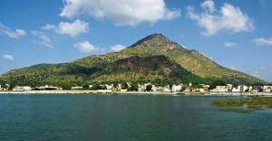 Arunachala