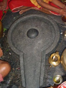 Baidyanath