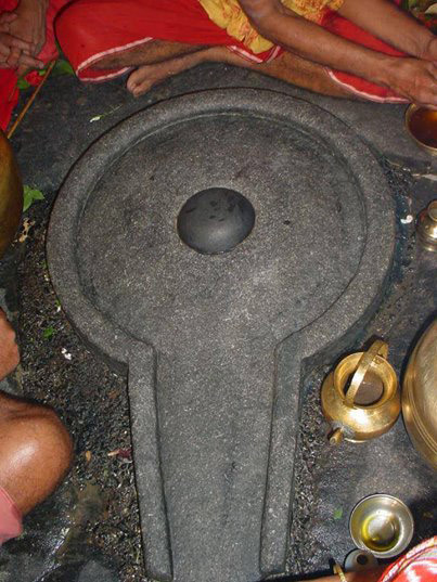 Baidyanath