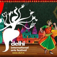 Delhi-International-Arts-Festival-20151