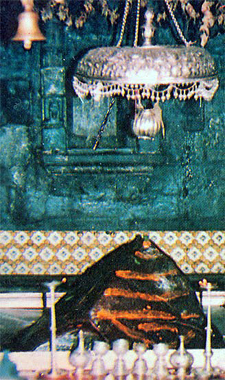 Kedarnath