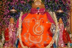 Khajrana-Ganesh-Temple