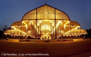 Lalbagh