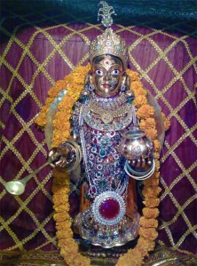 annapurna-kasi-