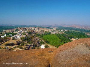 hampi