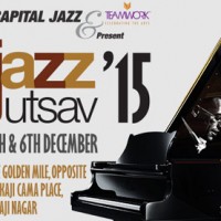 jazz-utsav1