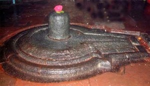 Grishneshwar-jyotirlinga