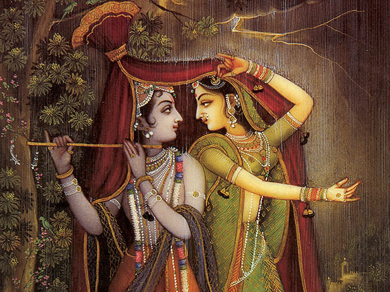 Radha_Krishna