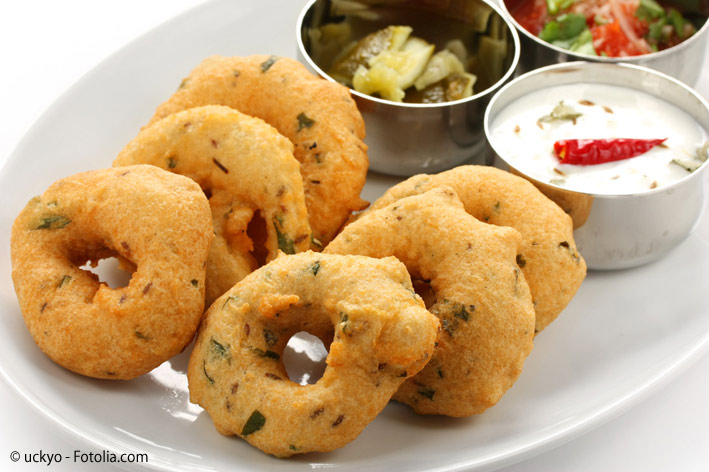 vada-vadai