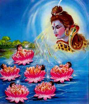 karthigai_clip_image001_0009