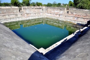 Gauri Kund