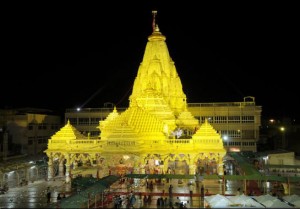 Arasuri Ambaji