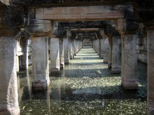 Paschim Metha Ni Vav