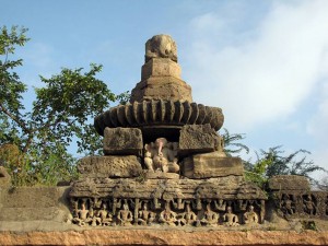 vadnagar2