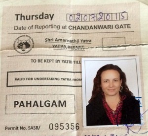 yatra-amarnath