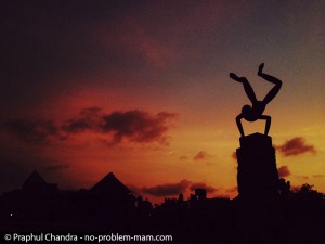calicut