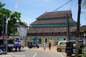 calicut20