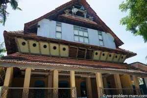 calicut22