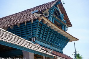 calicut28