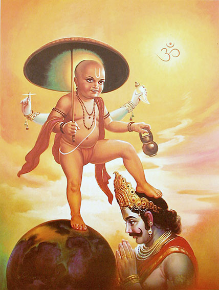 onam-mahabali