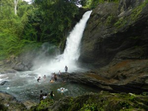 soochippara-falls