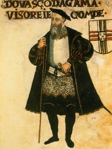 vasco