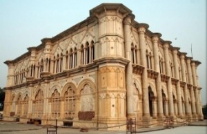 340x220_samadhiswamijimaharajbagh_49346