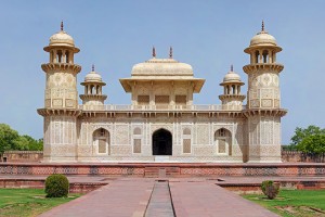 Agra-2