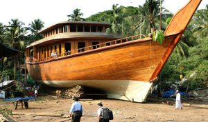 calicut2