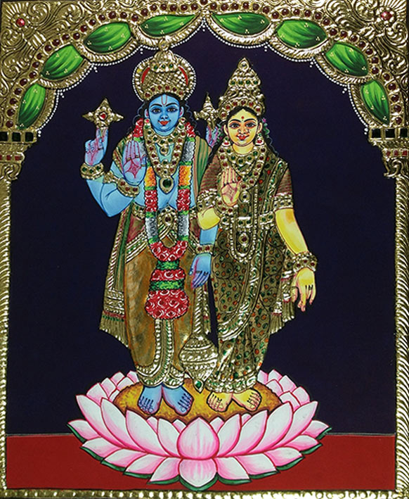 tanjore-1