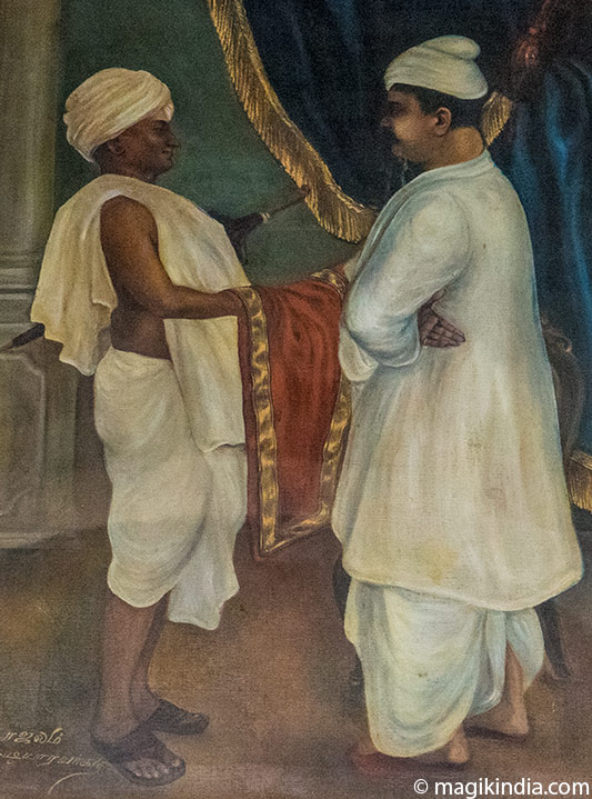 chettinad7