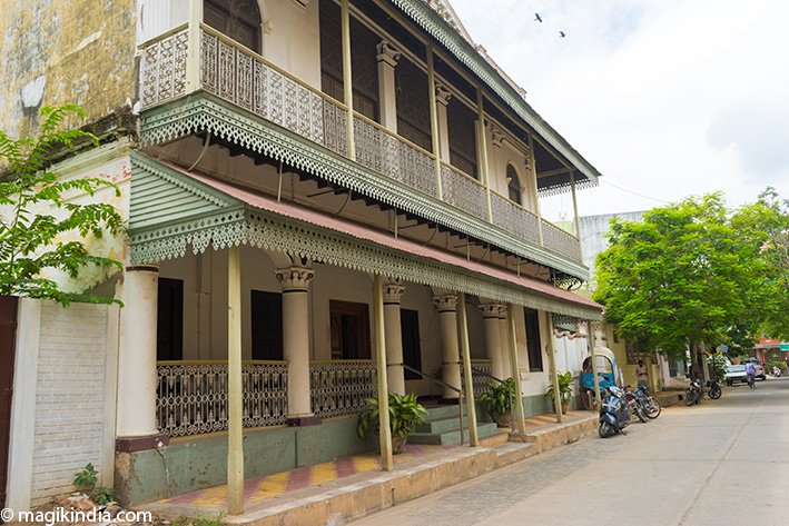 pondy2