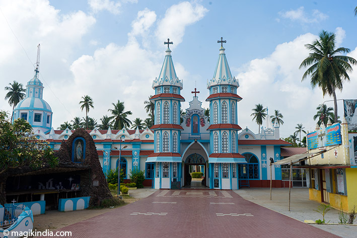 pondy26