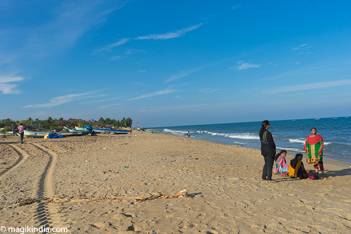 pondy27