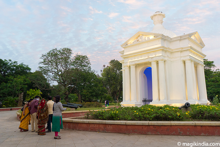pondy38