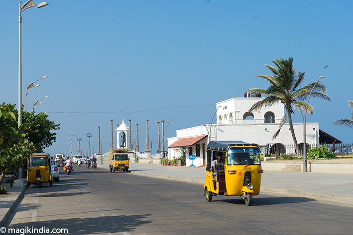 pondy93