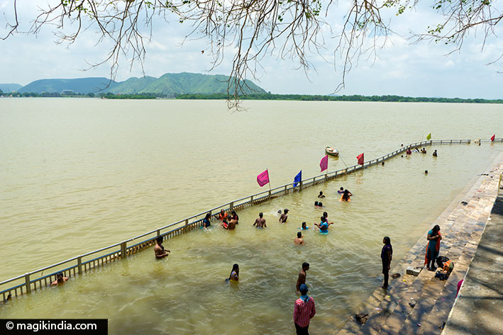 Vijayawada
