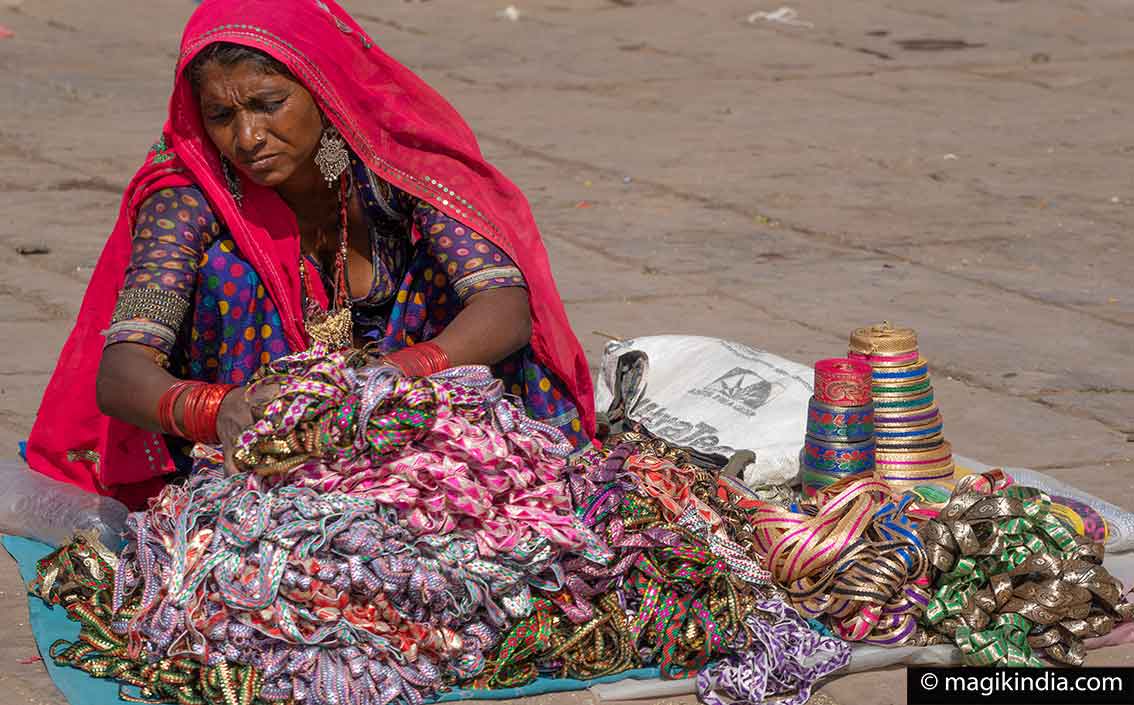 desi india bazaar an jose