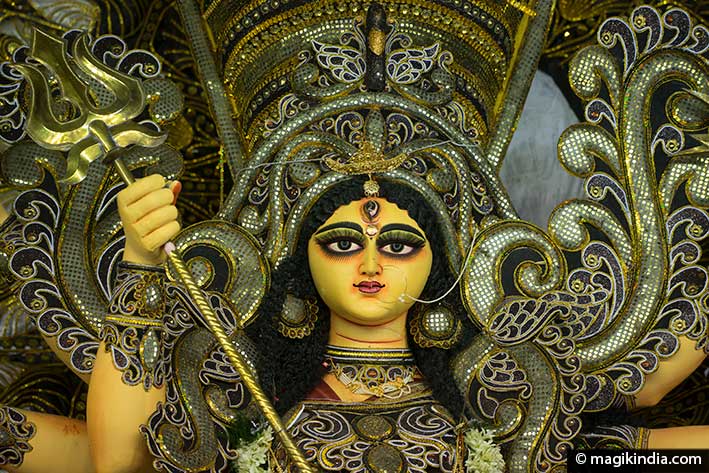 The most popular religious festivals of India - MAGIK INDIA