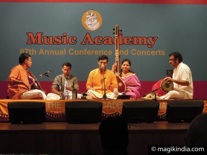 Cultural festivals not to be missed in India - MAGIK INDIA