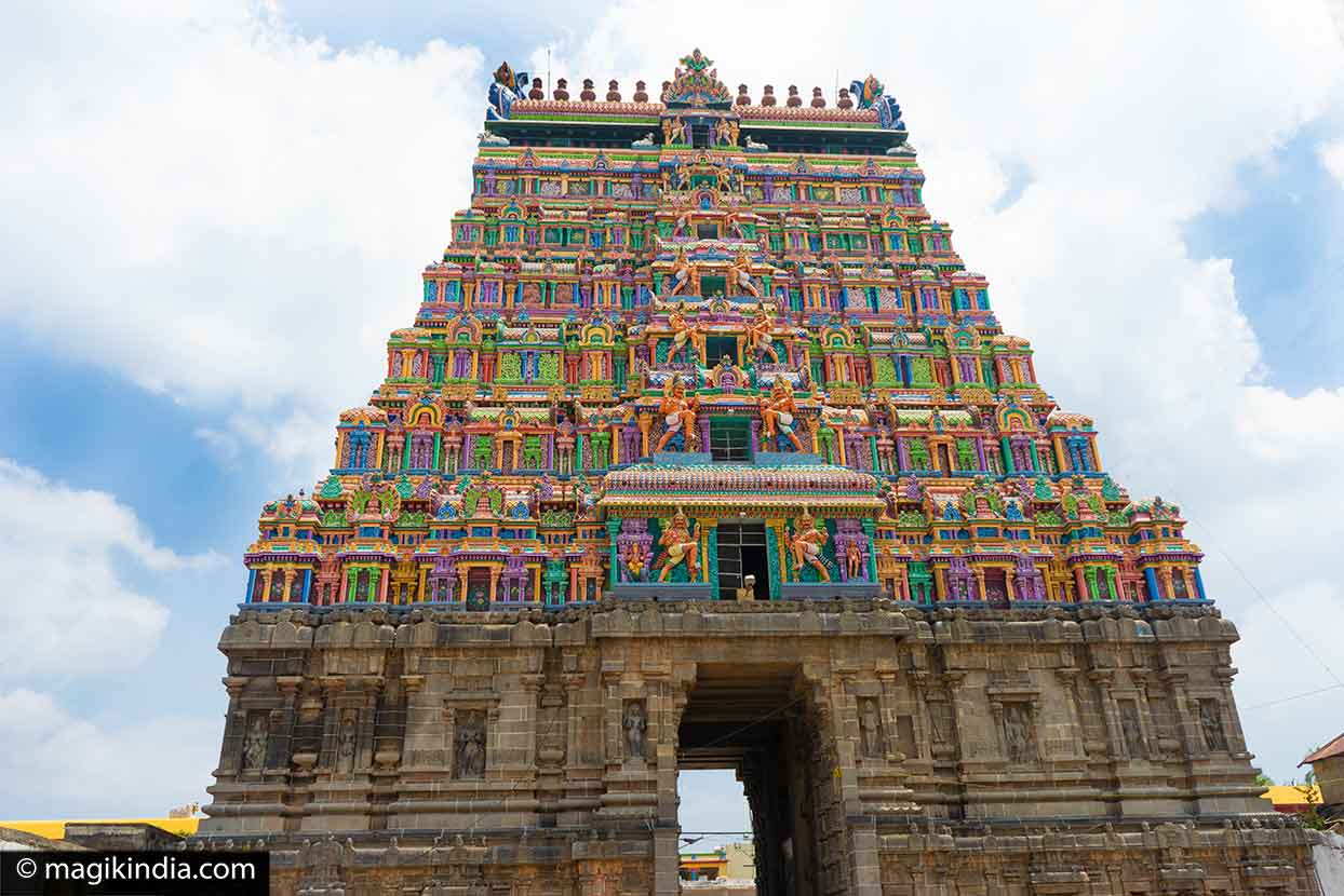 chidambaram-temple-tamil-nadu.jpg