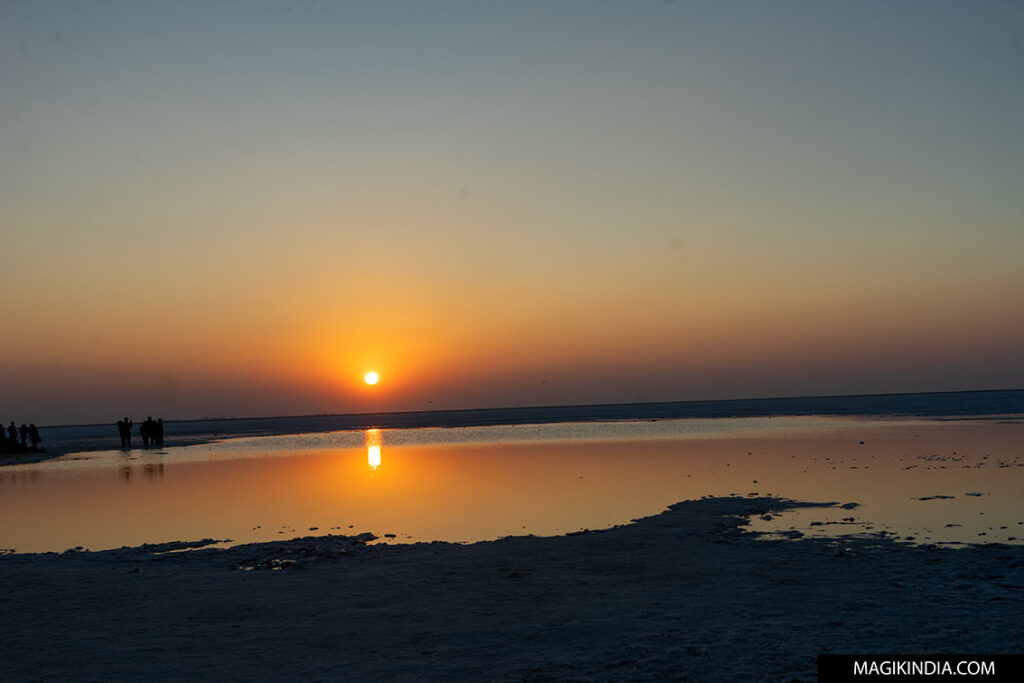 rann