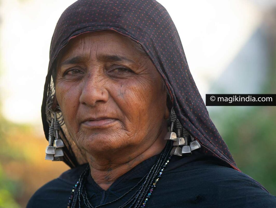 Les Rabaris, ceux qui suivent leur propre chemin - MAGIK INDIA