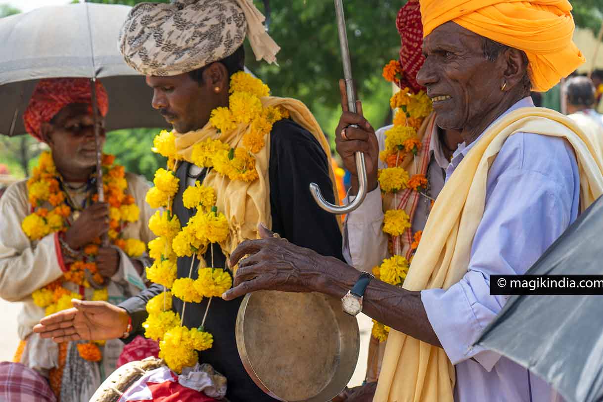 gavari-the-mystical-folk-opera-of-the-bhils-magik-india