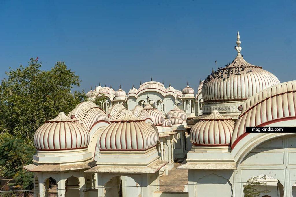 nawalgarh