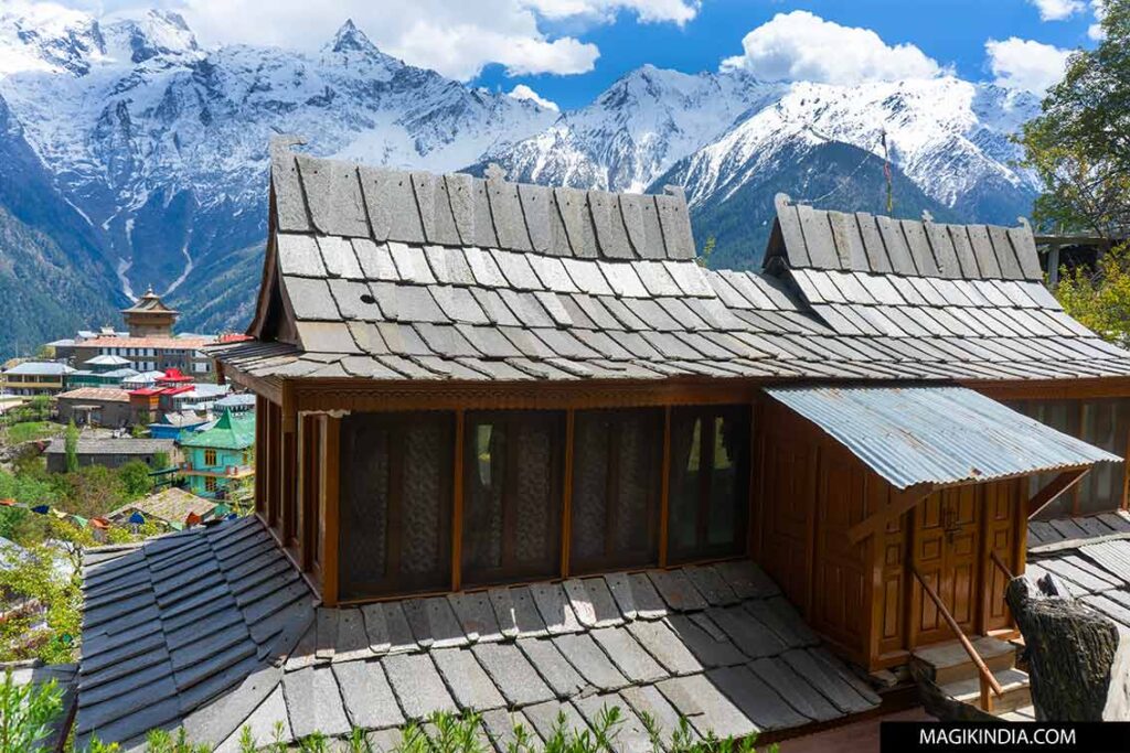 Kalpa