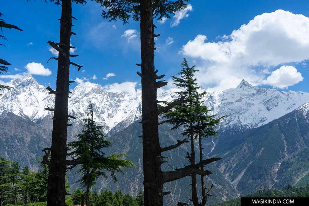 Kalpa
