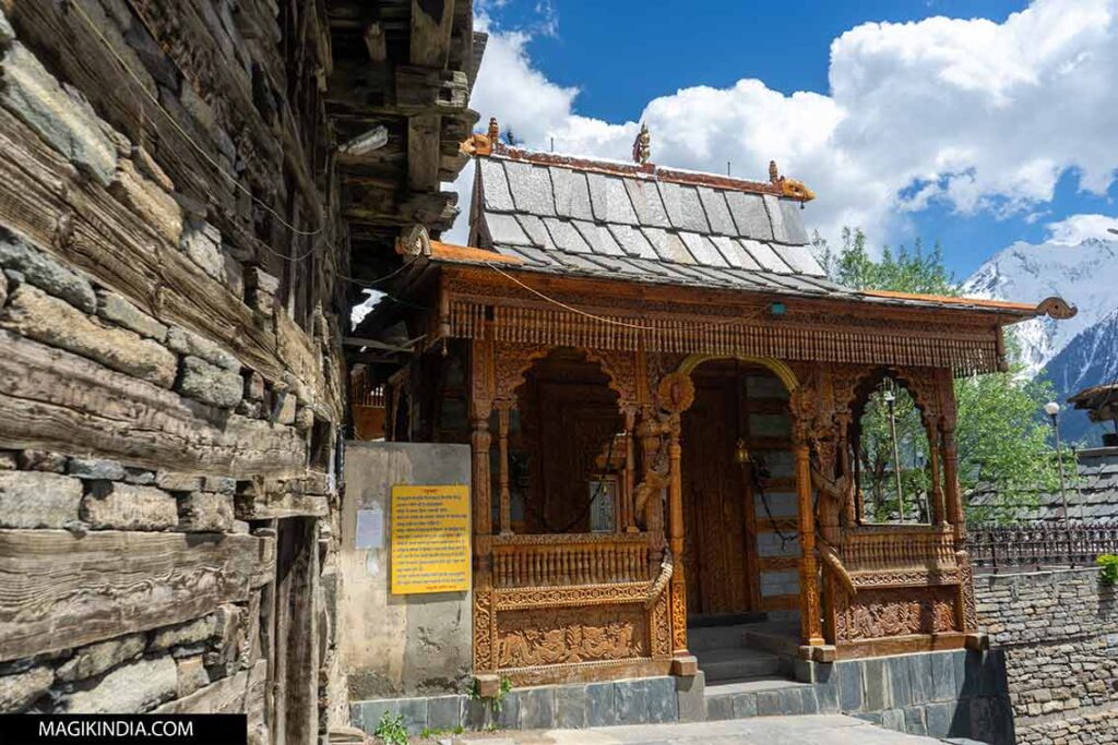 Kalpa