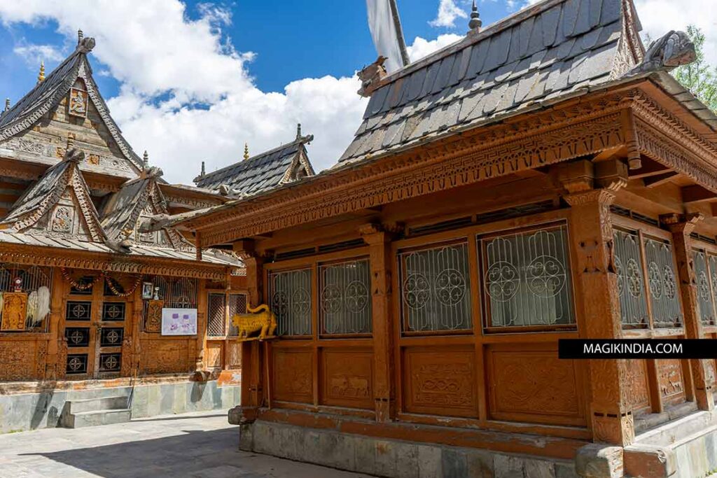 Kalpa